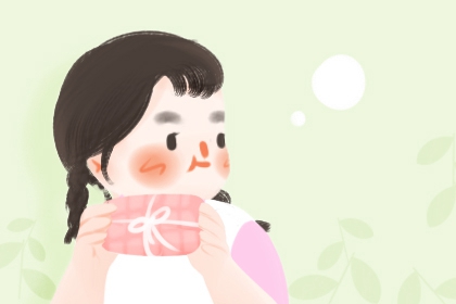 择吉黄历每日宜忌,周易择吉老黄历,搬家择吉日一览表